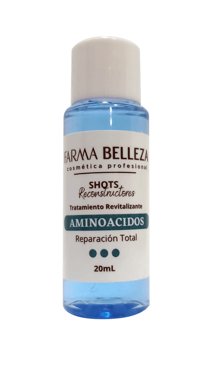 a_aminoacidos