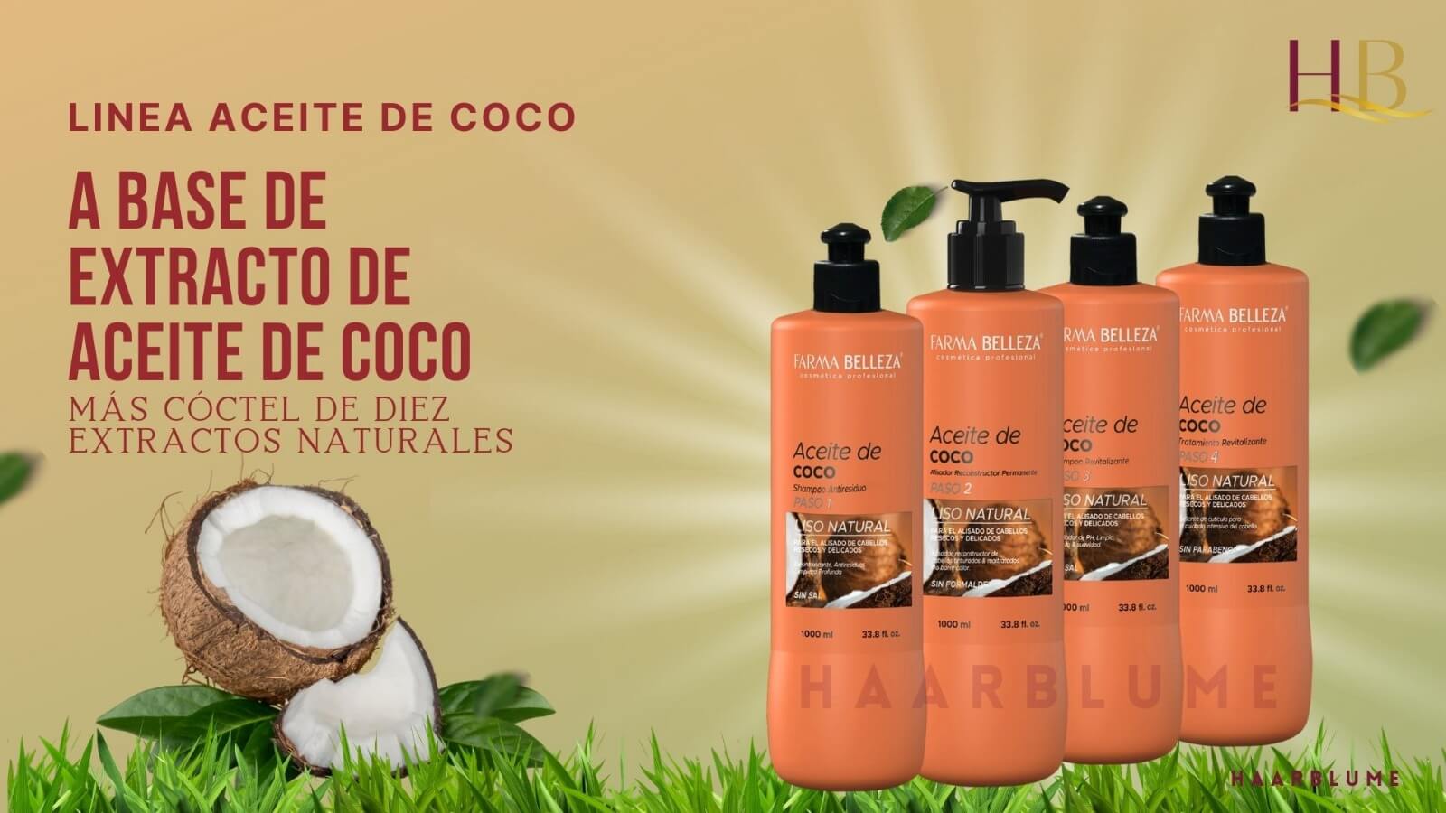Coco