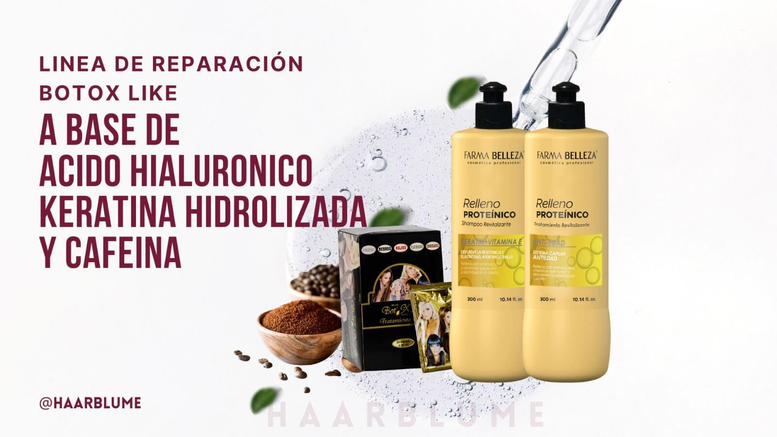 acidohialuronico