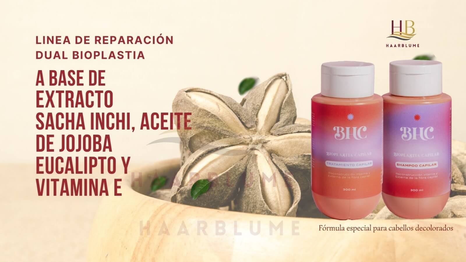 bioplastia